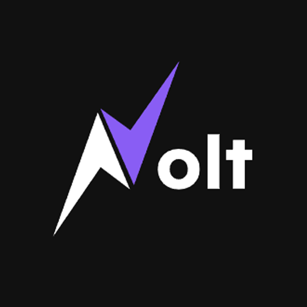 Volt
